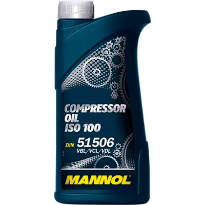 Очиститель деталей MANNOL "Montage Cleaner", 0,5кг (9670)