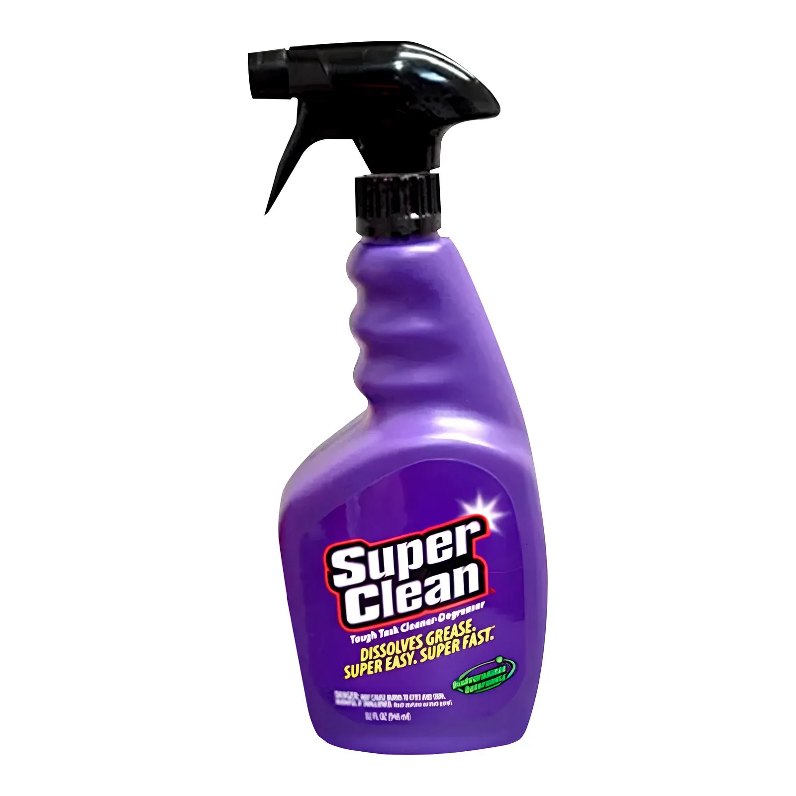 Очиститель двигателя Super Clean 0,946л (SC101780) Очиститель двигателя Super Clean 0,946л (SC101780)