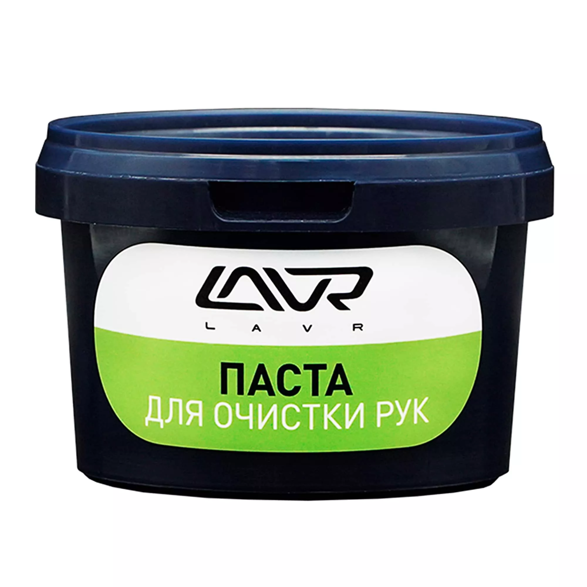 Очистители рук Lavr