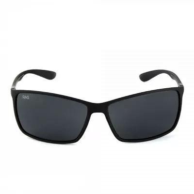 Очки для водителей Road & Sport RS 988G серые (345700) Очки для водителей Road & Sport RS 988G серые (345700)