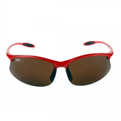 Очки для водителей Road & Sport RS7020R коричневые (345328) Очки для водителей Road & Sport RS7020R коричневые (345328)
