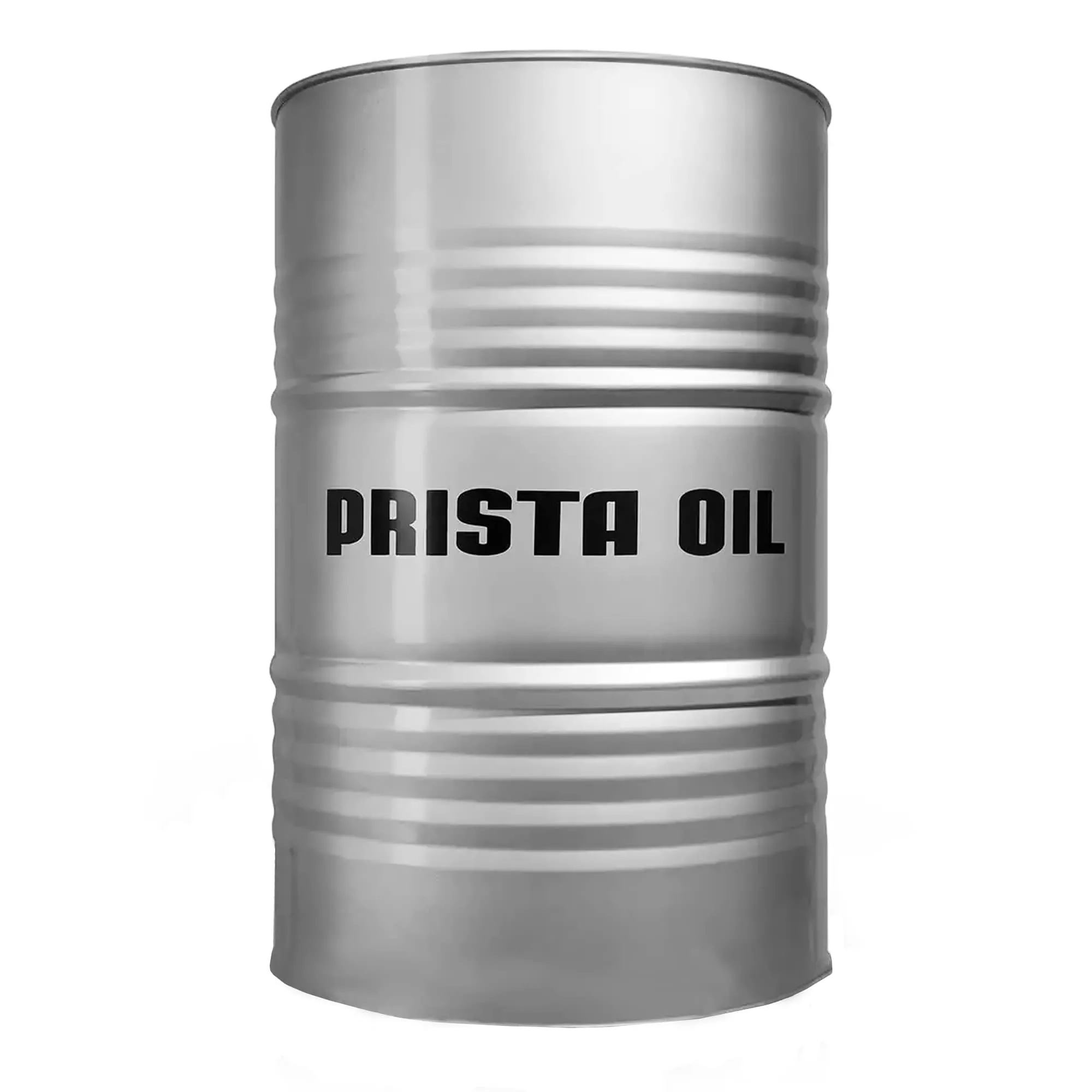 Антифриз PRISTA Long Life G12+ красный 210л (PRIS ANTIFR LL CONC 210L)