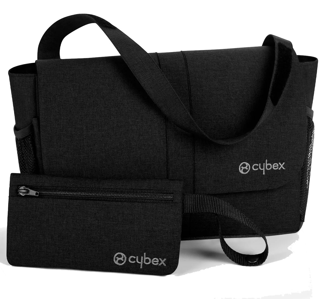Органайзеры в багажник и салон Cybex