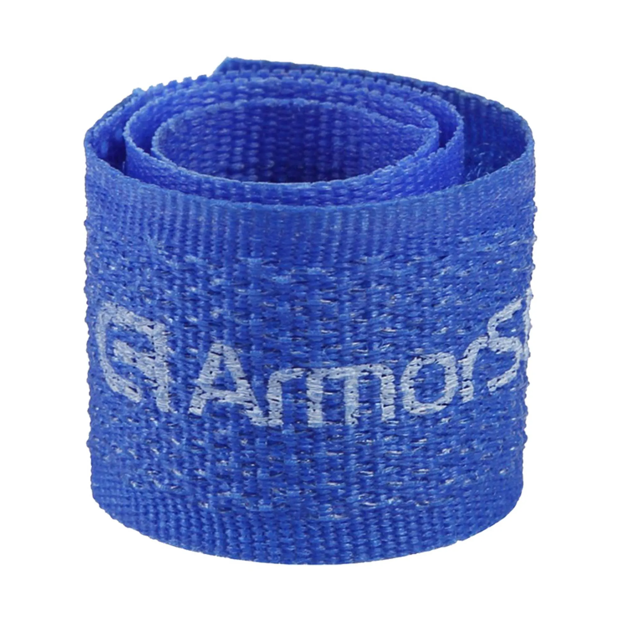 Органайзер для кабеля Armorstandart Sticky Tape Dark Blue (ARM53957) Органайзер для кабеля Armorstandart Sticky Tape Dark Blue (ARM53957)