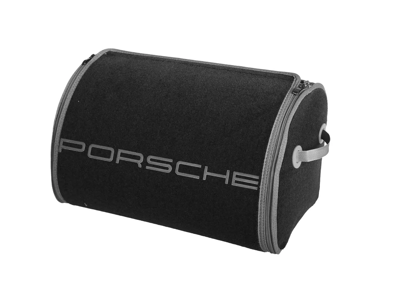 Органайзер в багажник Small Grey Porsche Sotra (ST L-144-Grey) Органайзер в багажник Small Grey Porsche Sotra (ST L-144-Grey)