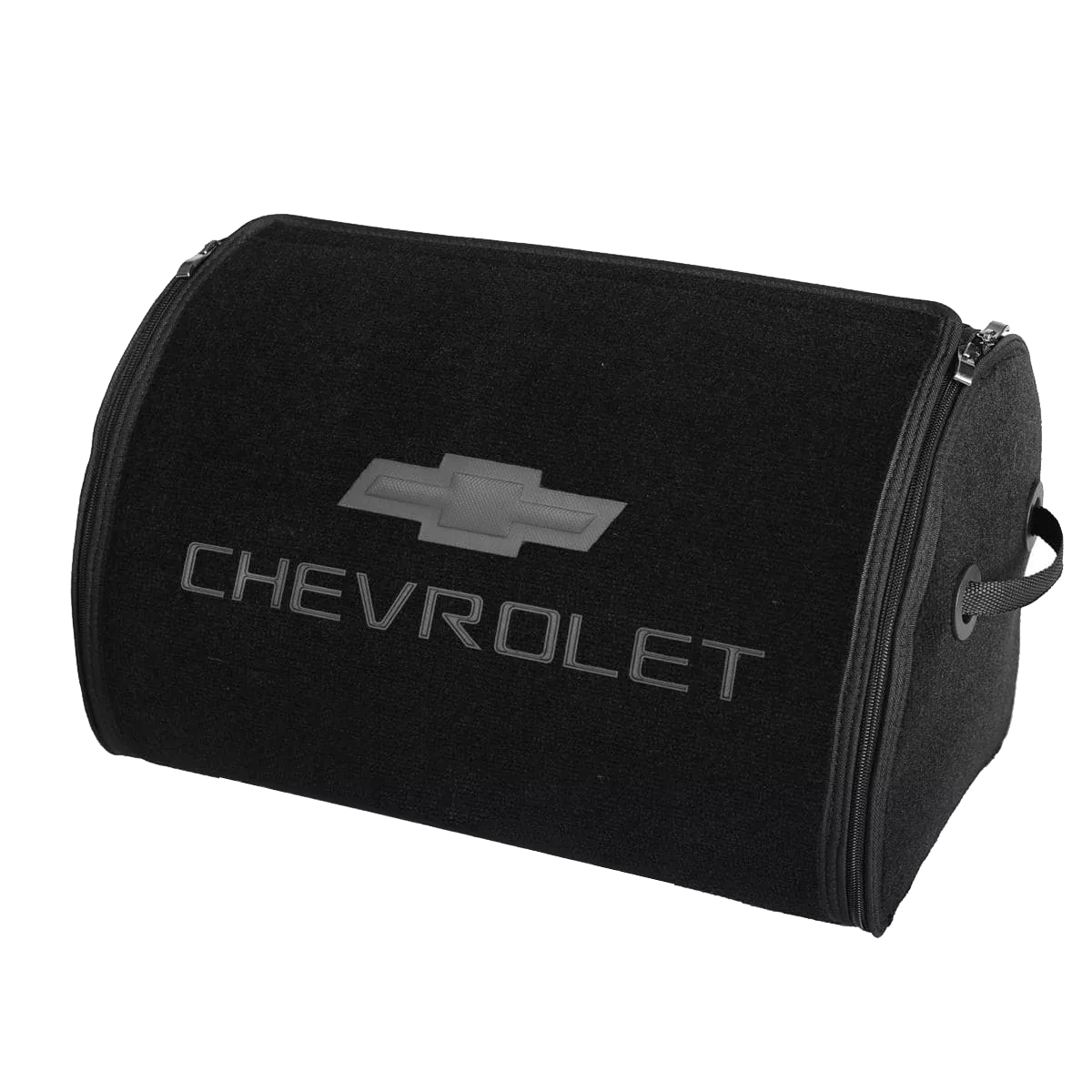 Органайзер Sotra Small Black Chevrolet (ST L-029030-Black) Органайзер Sotra Small Black Chevrolet (ST L-029030-Black)
