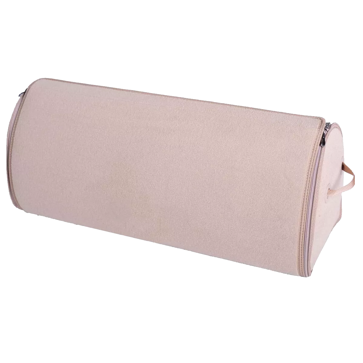 Органайзер в багажник Big Beige Sotra (ST 000000-XXL-Beige)