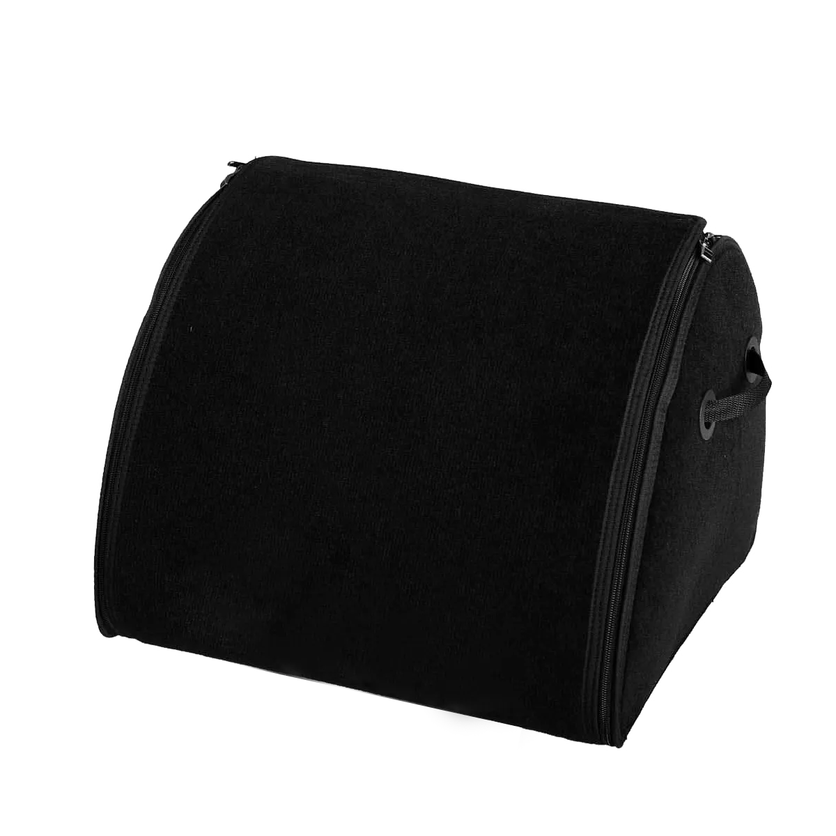 Органайзер у багажник Medium Black Sotra (ST 000000-XL-Black)