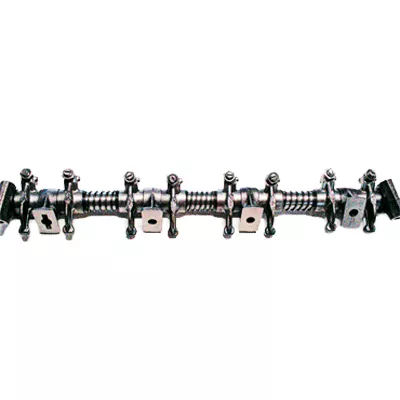 Ось коромысла Asam