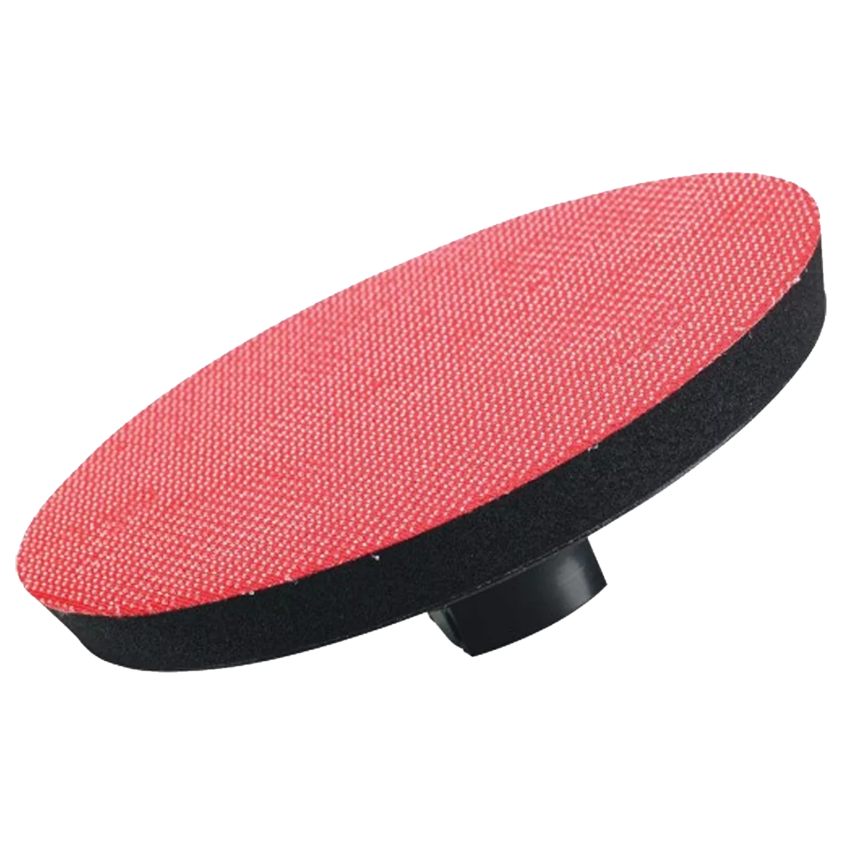 Основа для полірувальних кіл SONAX Back-up plate 125 mm (493200) Основа для полірувальних кіл SONAX Back-up plate 125 mm (493200)
