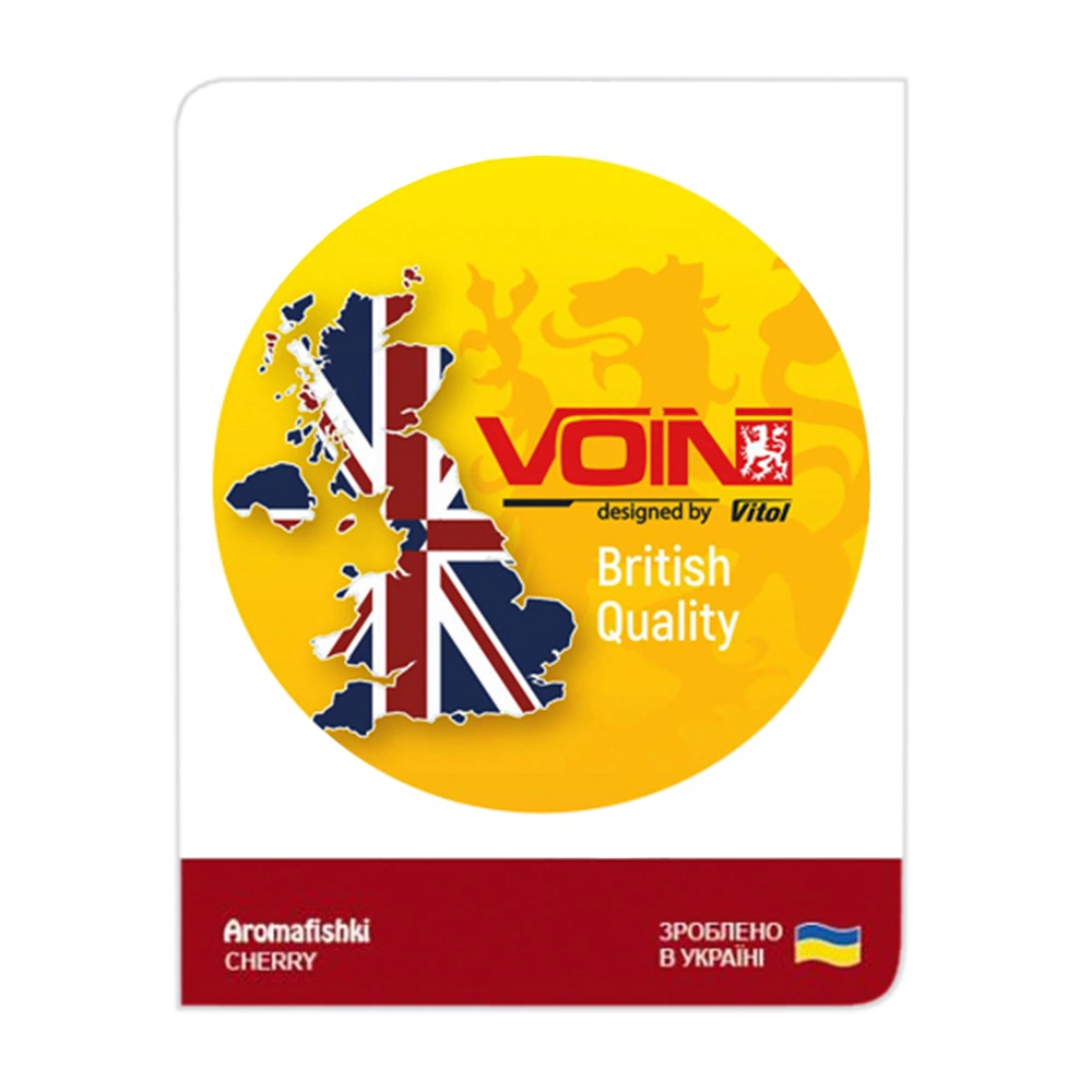 Освежитель воздуха VOIN (Cherry)