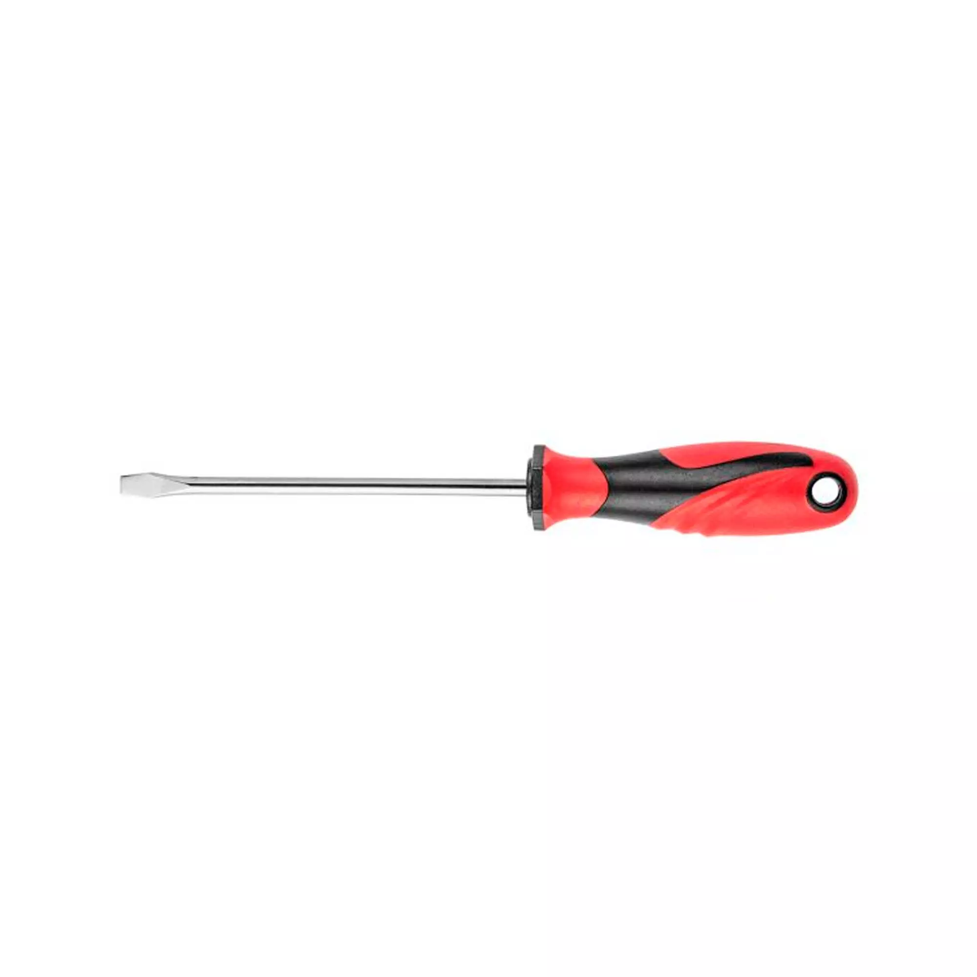 Отвертки Top-tools