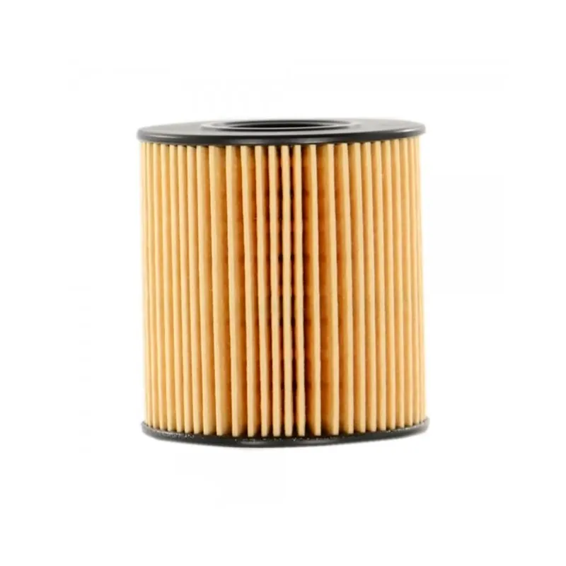 KNECHT OX339/2D Оливний фільтр