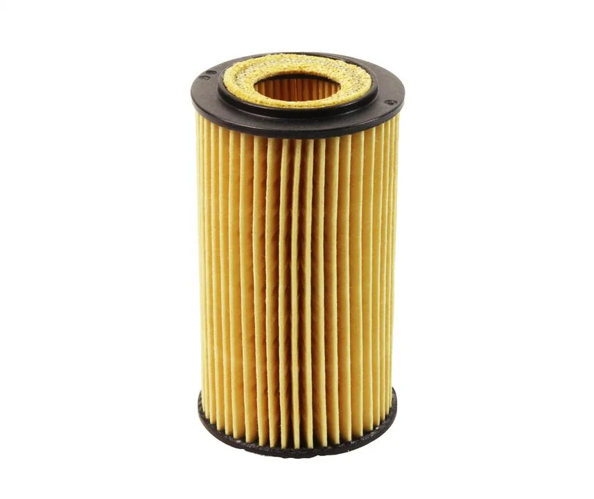 OX401D KNECHT Оливний фільтр