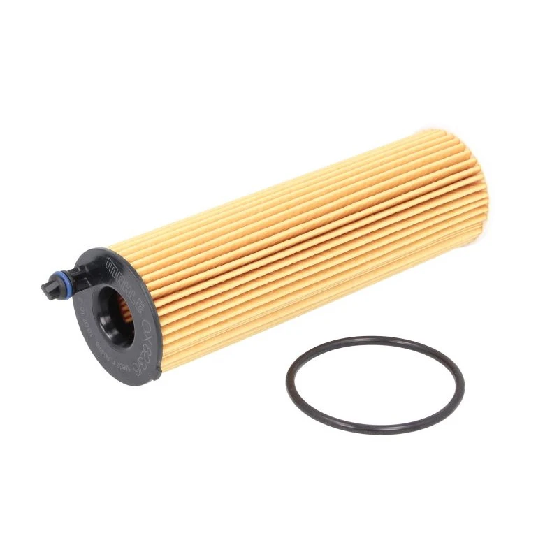 OX823/6D KNECHT Масляный фильтр