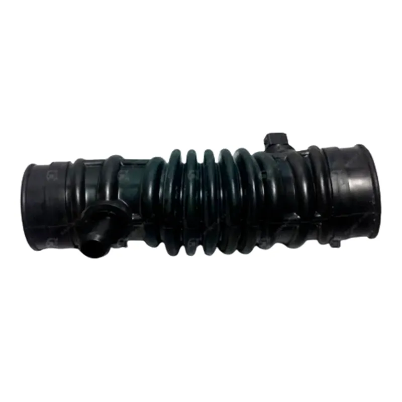 Автозапчасти Parts-mall