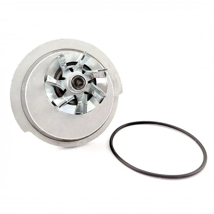 GRAF PA694 Помпа