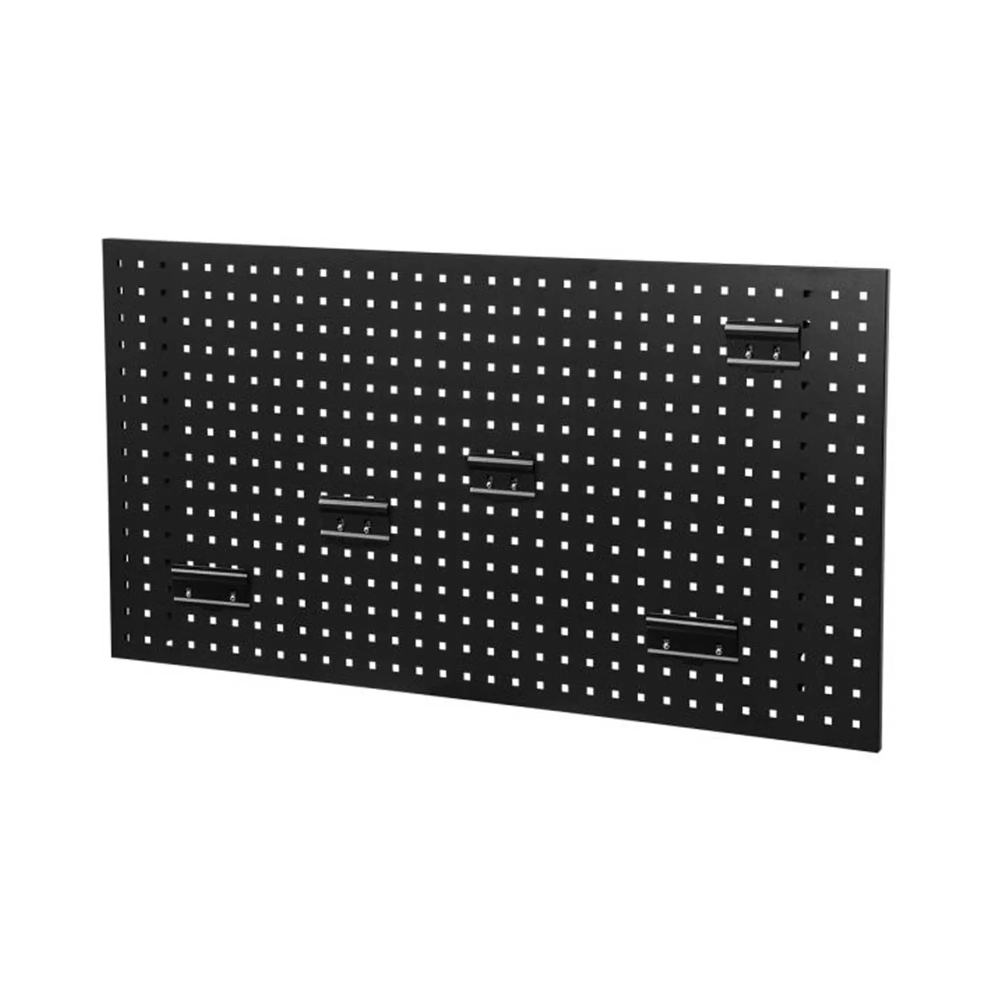 Панель инструментов NEO TOOLS 120x60x2 (84-501) Панель инструментов NEO TOOLS 120x60x2 (84-501)