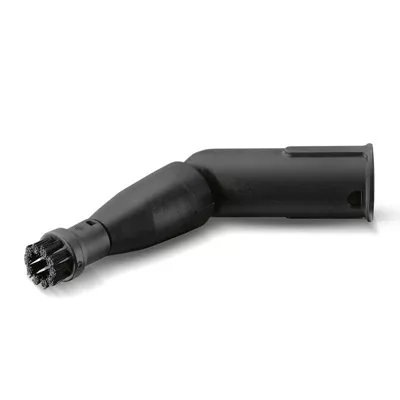 Паровая трубонасадка KARCHER (2.863-159.0) Паровая трубонасадка KARCHER (2.863-159.0)