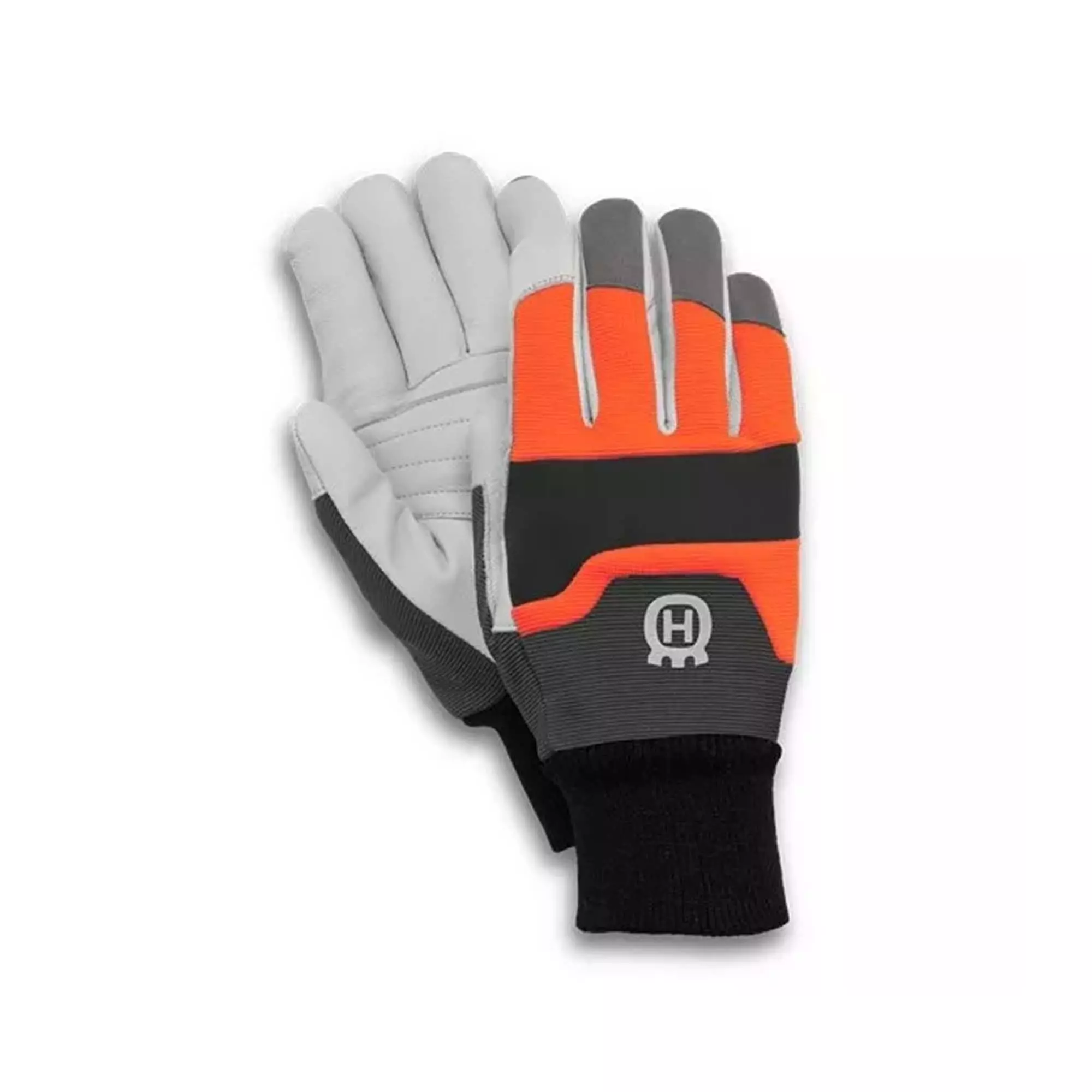 Перчатки / Рукавицы Husqvarna
