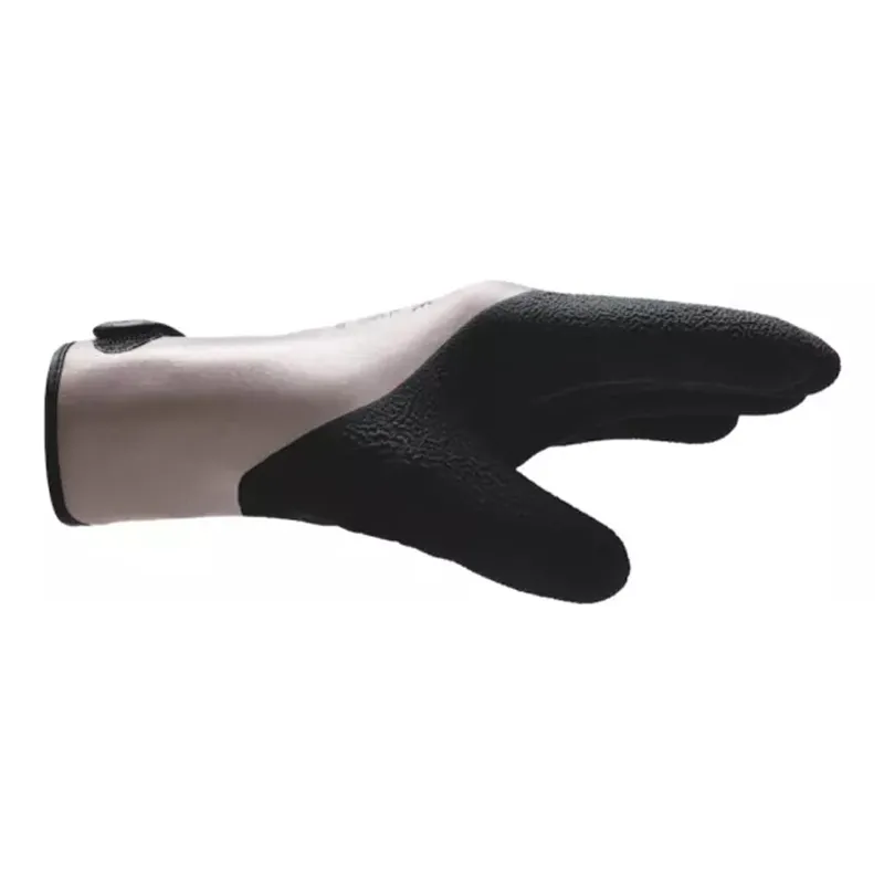 Рукавиці утеплені WURTH Multifit Dry (0899405609) Рукавиці утеплені WURTH Multifit Dry (0899405609)