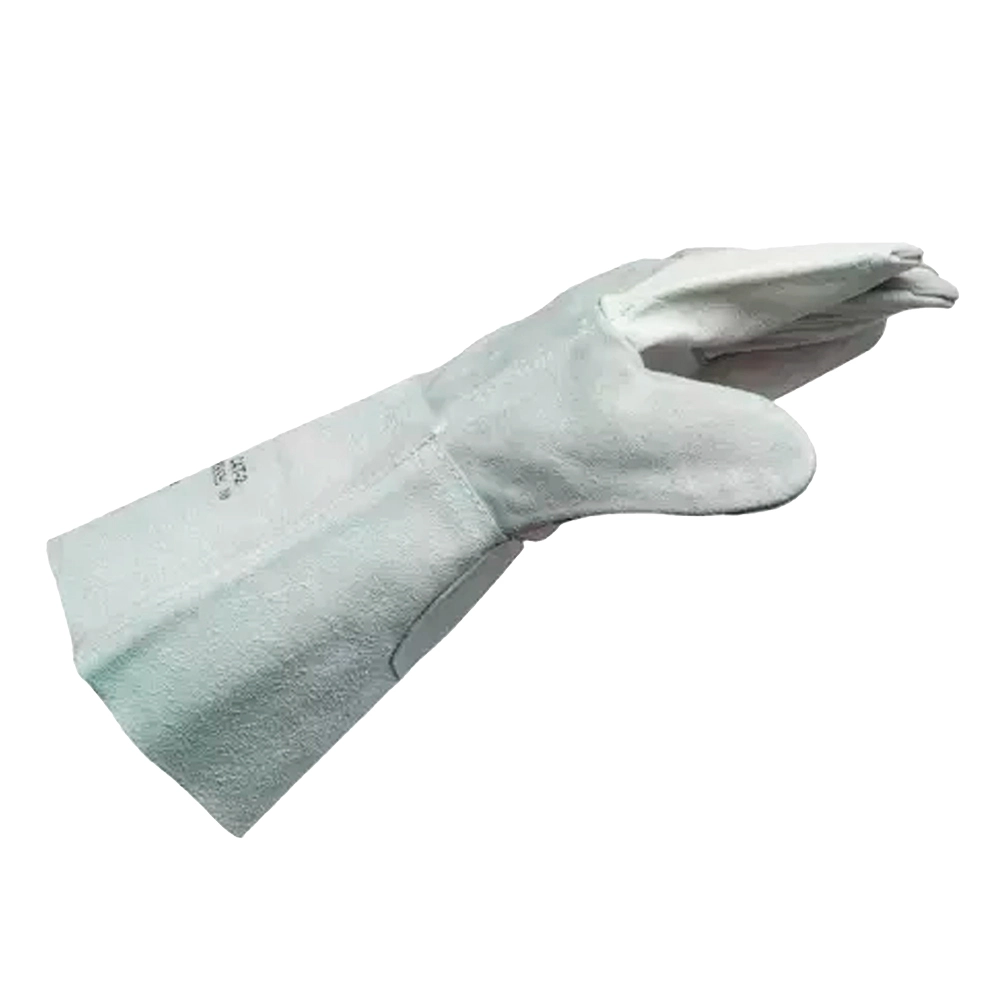 Перчатки Wurth сварщика защитные W-100 размер 10 (5350050010)