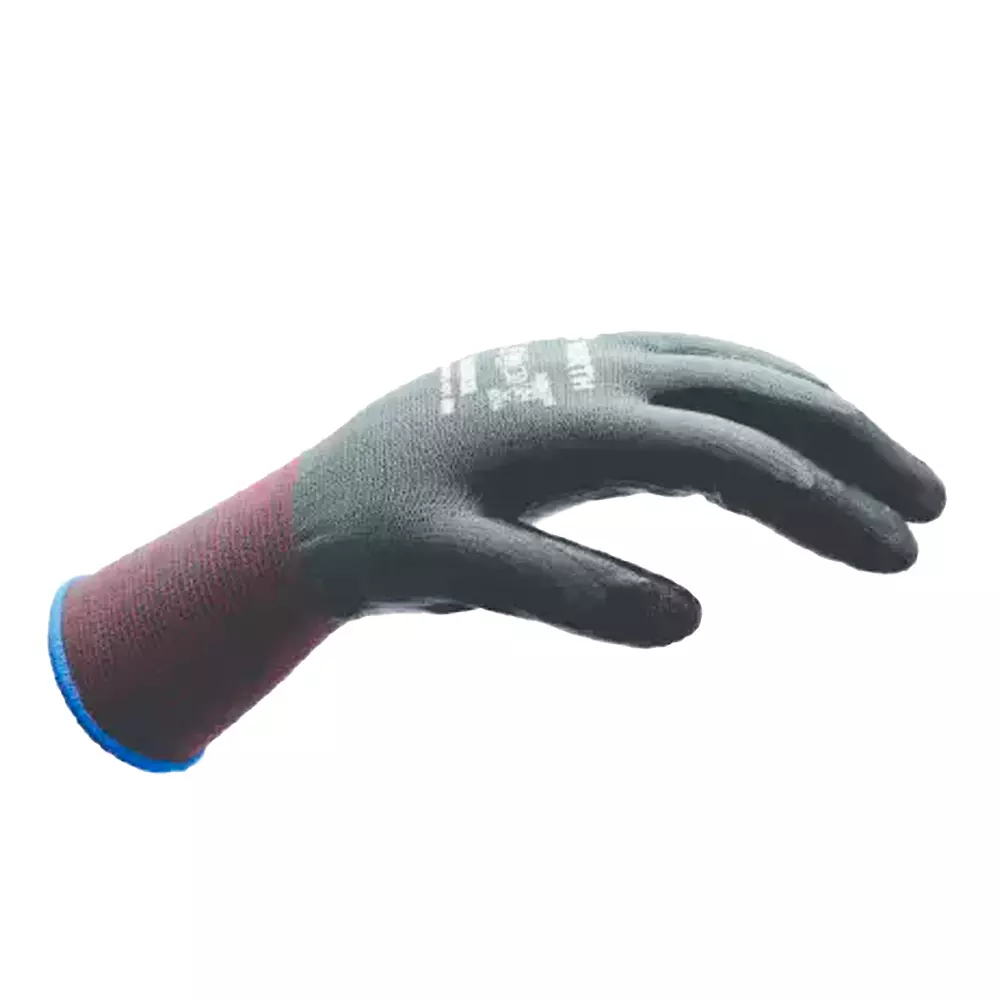 Перчатки защитные Wurth Baseflex размер 10 (0899401510)