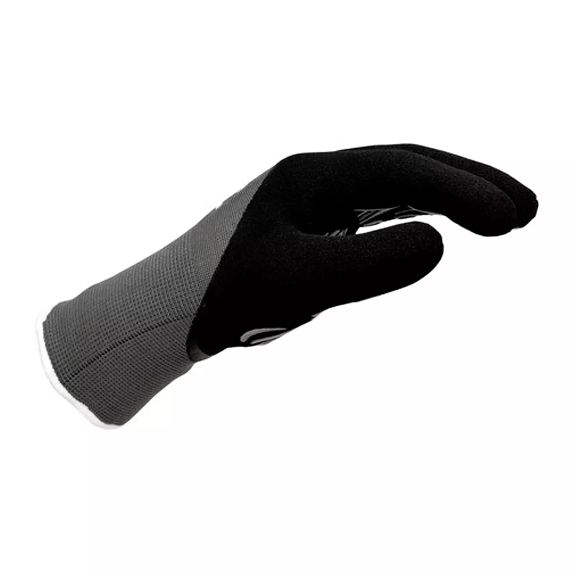 Перчатки защитные зимние Wurth TIGERFLEX-THERMO размер 10 (0899404030) Перчатки защитные зимние Wurth TIGERFLEX-THERMO размер 10 (0899404030)