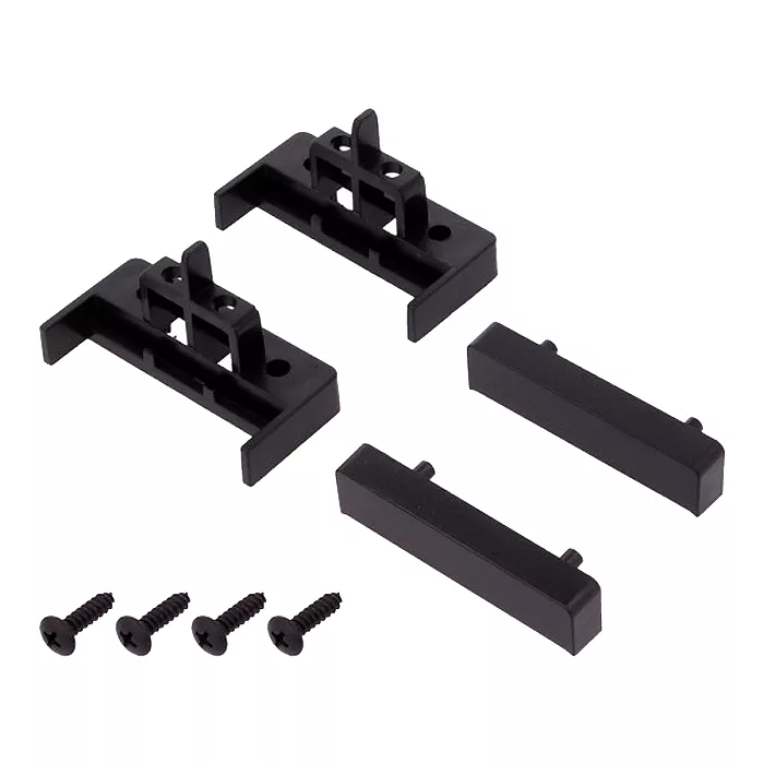 Переходная рамка ACV для Audi A2, A3, A4, A5 (281320-04) Переходная рамка ACV для Audi A2, A3, A4, A5 (281320-04)