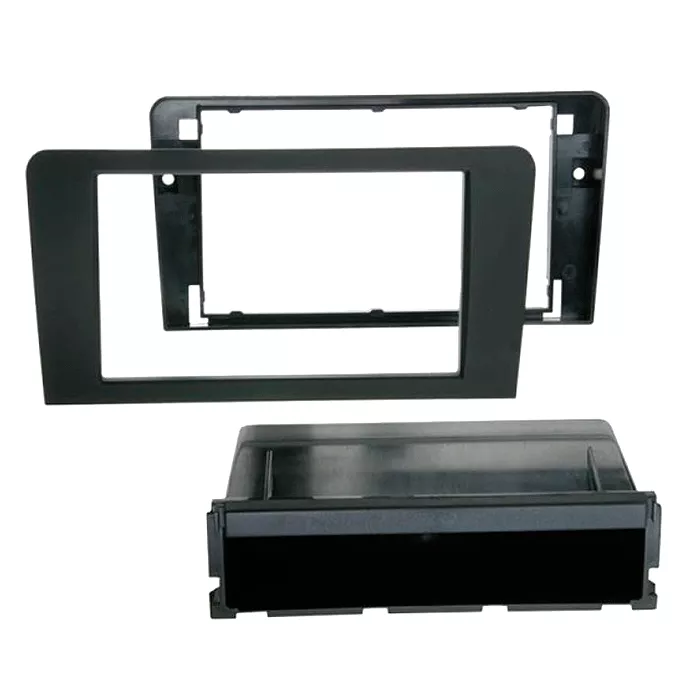 Переходная рамка ACV для Audi A3 (281320-14-1) Переходная рамка ACV для Audi A3 (281320-14-1)