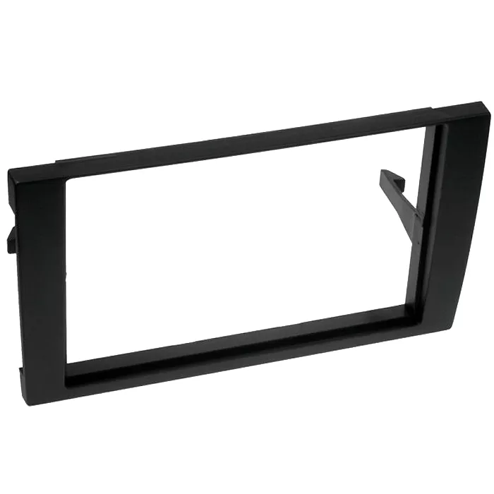 Переходная рамка ACV для Audi A4, Seat Exeo (281320-18) Переходная рамка ACV для Audi A4, Seat Exeo (281320-18)