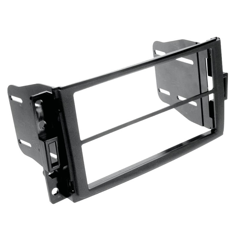 Переходная рамка ACV для Chevrolet, Hummer (281238-04) Переходная рамка ACV для Chevrolet, Hummer (281238-04)