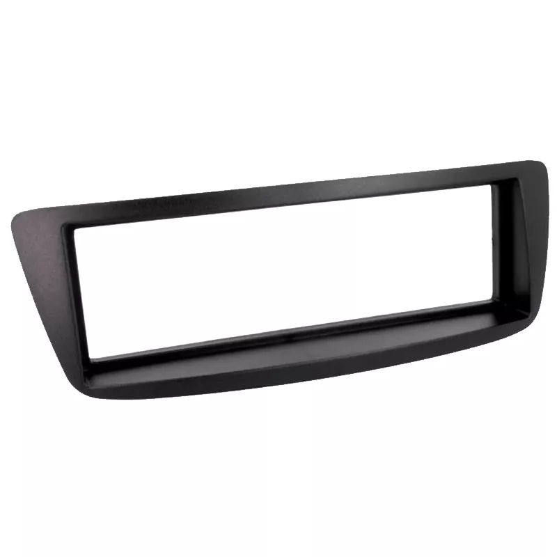 Переходная рамка ACV для Citroen C1 (281040-10)
