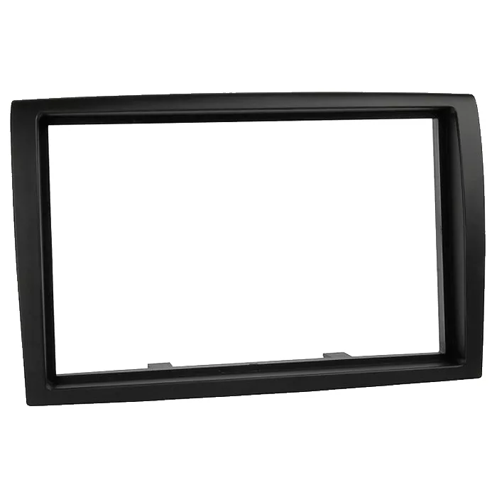 Переходная рамка ACV для Citroen Jumper, Peugeot Boxer, Fiat Ducato (381094-18-1)