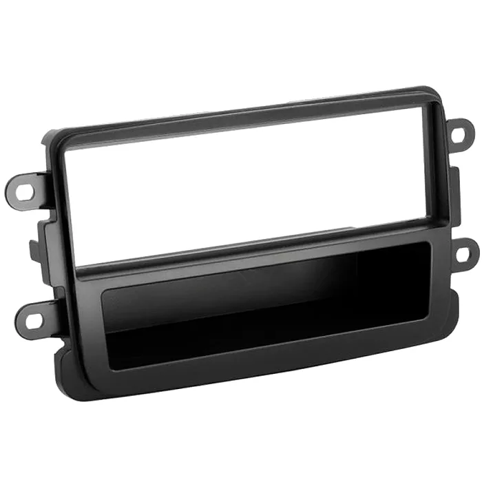 Переходная рамка ACV для Dacia Duster, Sandero, Logan, Dokker, Lodgy (281250-13-2) Переходная рамка ACV для Dacia Duster, Sandero, Logan, Dokker, Lodgy (281250-13-2)