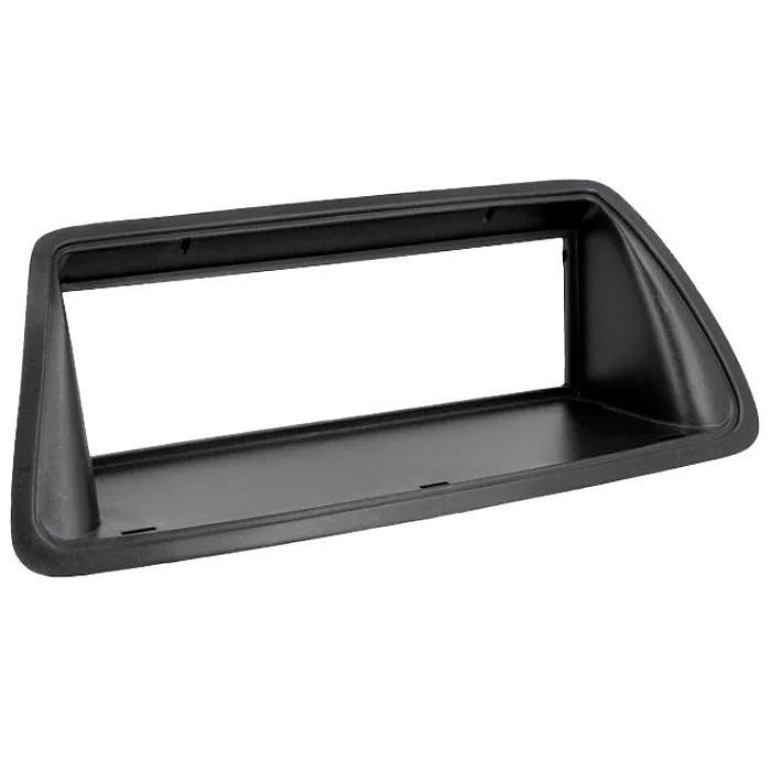 Перехідна рамка ACV для Fiat Bravo, Brava, Marea (281094-02) Перехідна рамка ACV для Fiat Bravo, Brava, Marea (281094-02)