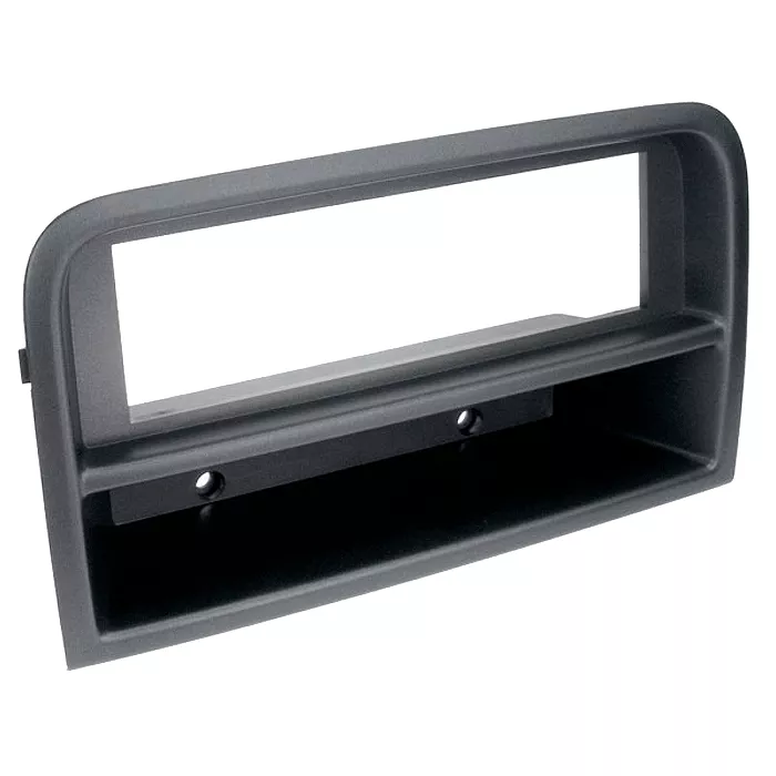 Переходная рамка ACV для Fiat Croma (281094-15) Переходная рамка ACV для Fiat Croma (281094-15)