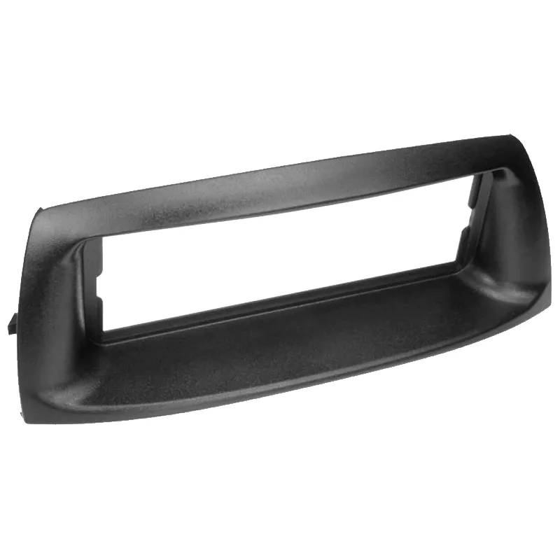 Переходная рамка ACV для Fiat Punto (281094-04)