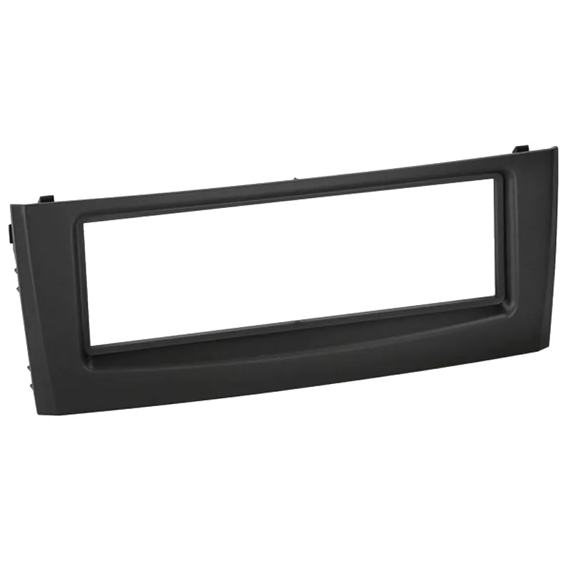 Перехідна рамка ACV для Fiat Punto, Linea (281094-14-2) Перехідна рамка ACV для Fiat Punto, Linea (281094-14-2)