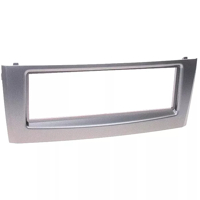 Перехідна рамка ACV для Fiat Punto, Linea (281094-14) Перехідна рамка ACV для Fiat Punto, Linea (281094-14)