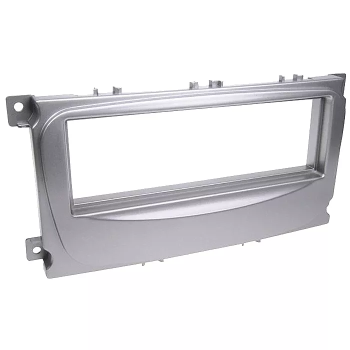 Переходная рамка ACV для Ford Focus, Mondeo, S-Max, C-Max, Galaxy, Kuga (281114-17)