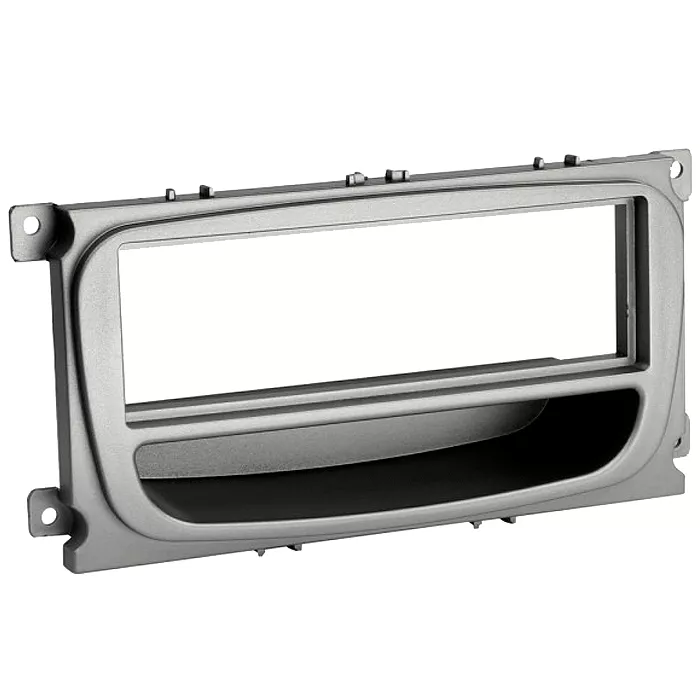 Переходная рамка ACV для Ford Focus, Mondeo, S-Max, C-Max, Galaxy, Kuga (281114-37)