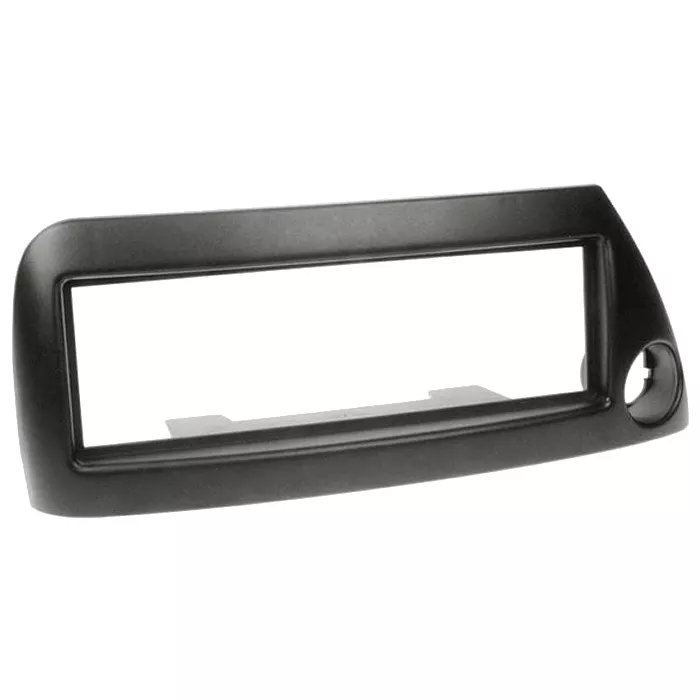 Перехідна рамка ACV для Ford Ka (281114-02) Перехідна рамка ACV для Ford Ka (281114-02)