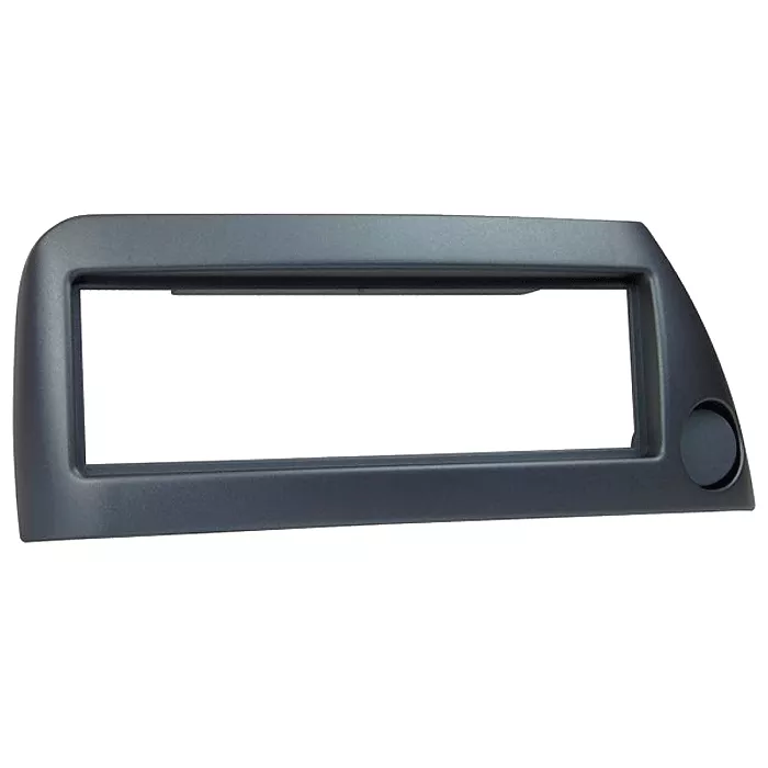Перехідна рамка ACV для Ford Ka (281114-12) Перехідна рамка ACV для Ford Ka (281114-12)