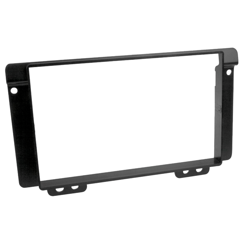 Переходная рамка ACV для Land Rover Freelander (281260-03) Переходная рамка ACV для Land Rover Freelander (281260-03)
