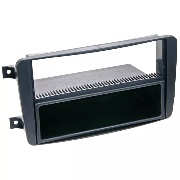 Переходная рамка ACV для Mercedes Vito, Viano, W639, W203, W209, W463 (281190-02) Переходная рамка ACV для Mercedes Vito, Viano, W639, W203, W209, W463 (281190-02)