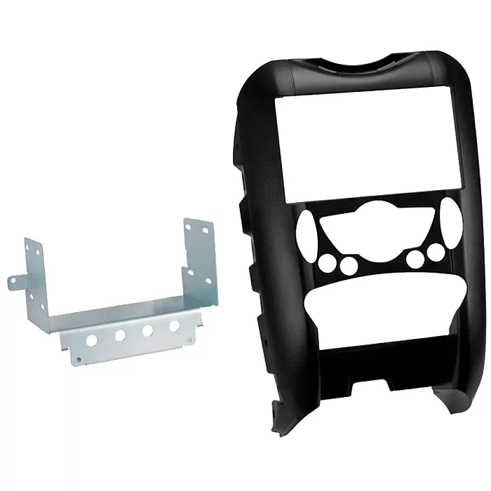 Переходная рамка ACV для Mini (R55/R56/R57) (381023-06) Переходная рамка ACV для Mini (R55/R56/R57) (381023-06)