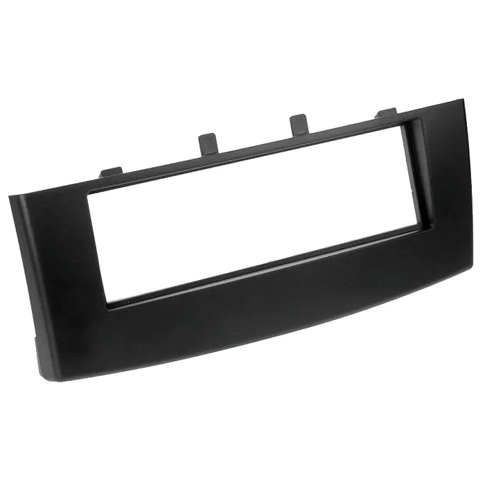 Переходная рамка ACV для Mitsubishi Colt (281200-05) Переходная рамка ACV для Mitsubishi Colt (281200-05)