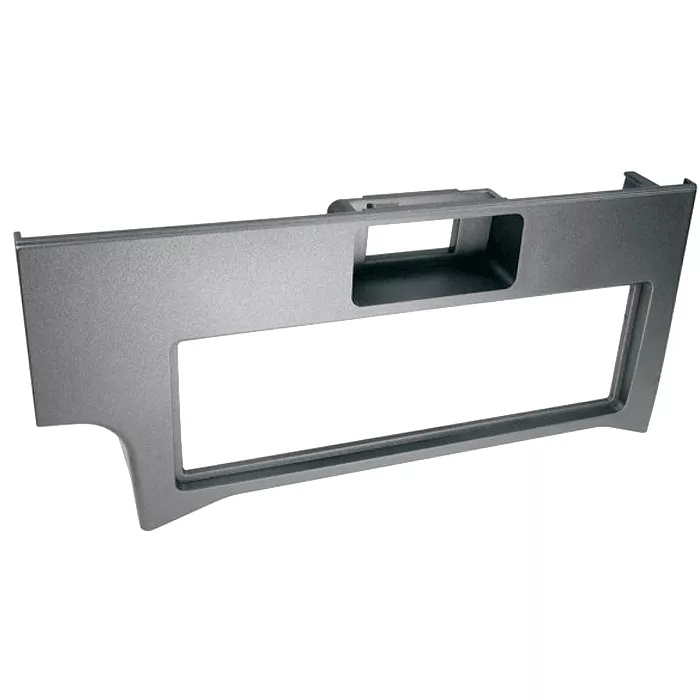 Перехідна рамка ACV для Nissan Primera P11 (281210-06) Перехідна рамка ACV для Nissan Primera P11 (281210-06)