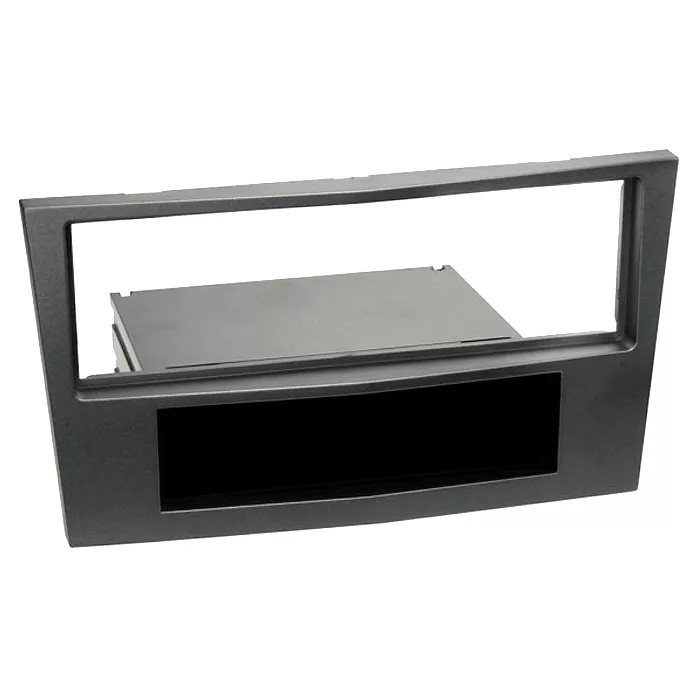 Переходная рамка ACV для Opel Astra, Antara, Corsa, Zafira (281230-24-1) Переходная рамка ACV для Opel Astra, Antara, Corsa, Zafira (281230-24-1)